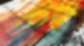022fdd08-946a-4176-9015-c2da104af866.jpeg