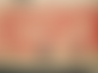 Exploring The Latest Urban Art Trends in Street Graffiti