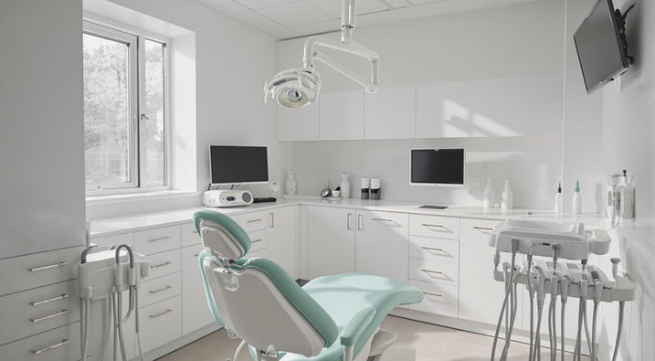 X-rays