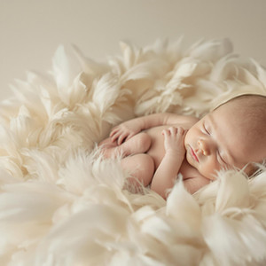 Whispers of Innocence