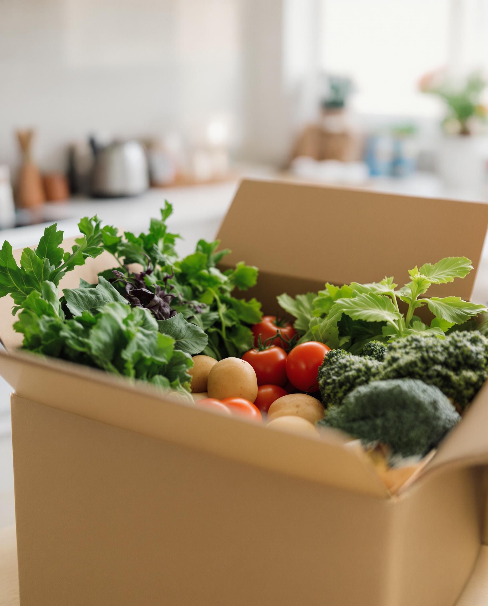 fruits, vegetables, grocery, mandirate, delivery, chandigarh, mohali, panchkula, zirakpur