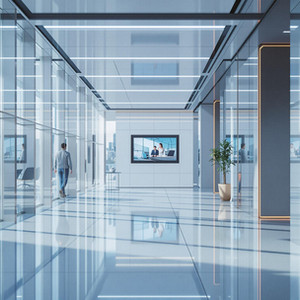 Cybersecurity Framework Implementation