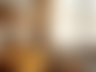 Transform Your Home with These DIY Rustic Decor Ideas