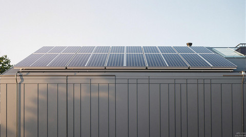 Net-Zero Seattle