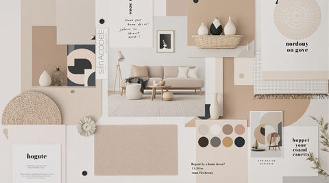 Portfolio Development for Designers