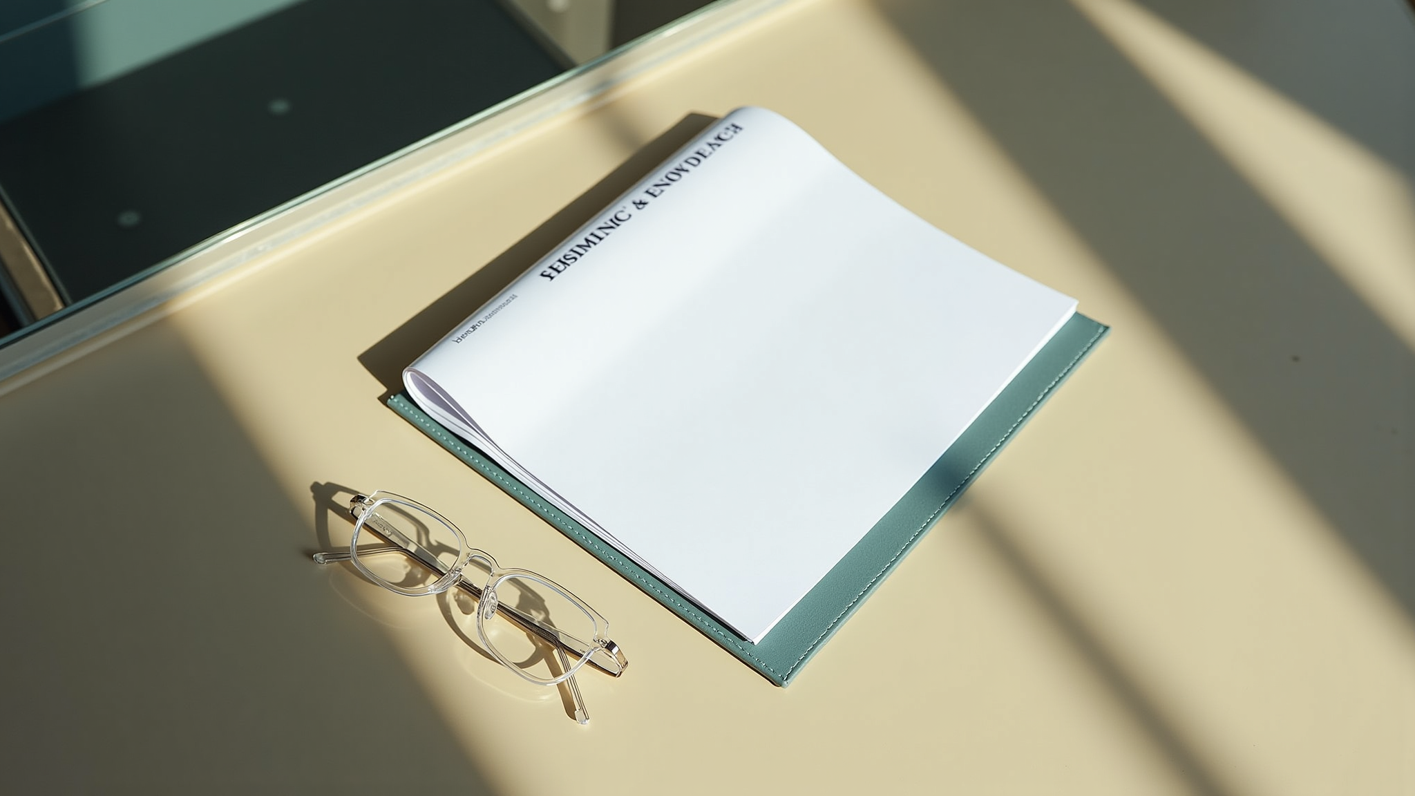 Medical Document , nexus letter