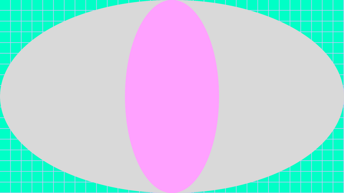 MacBook Air - 10-1.png