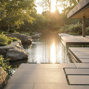 Haven Hills Retreat
