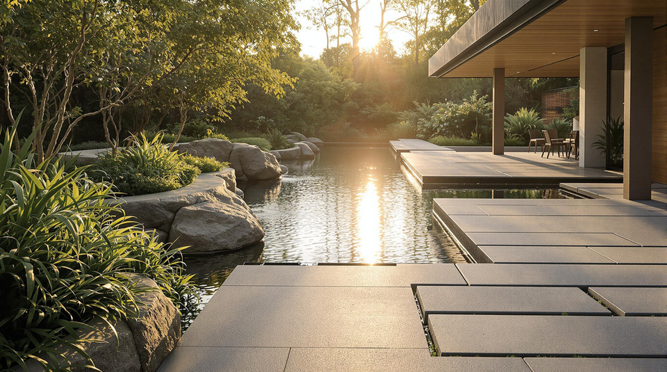 Haven Hills Retreat