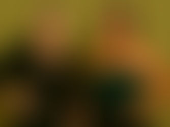 Body Positivity: How to Embrace Your Style