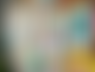 Diverse Illustration Styles: Daily Art Inspiration for Creatives