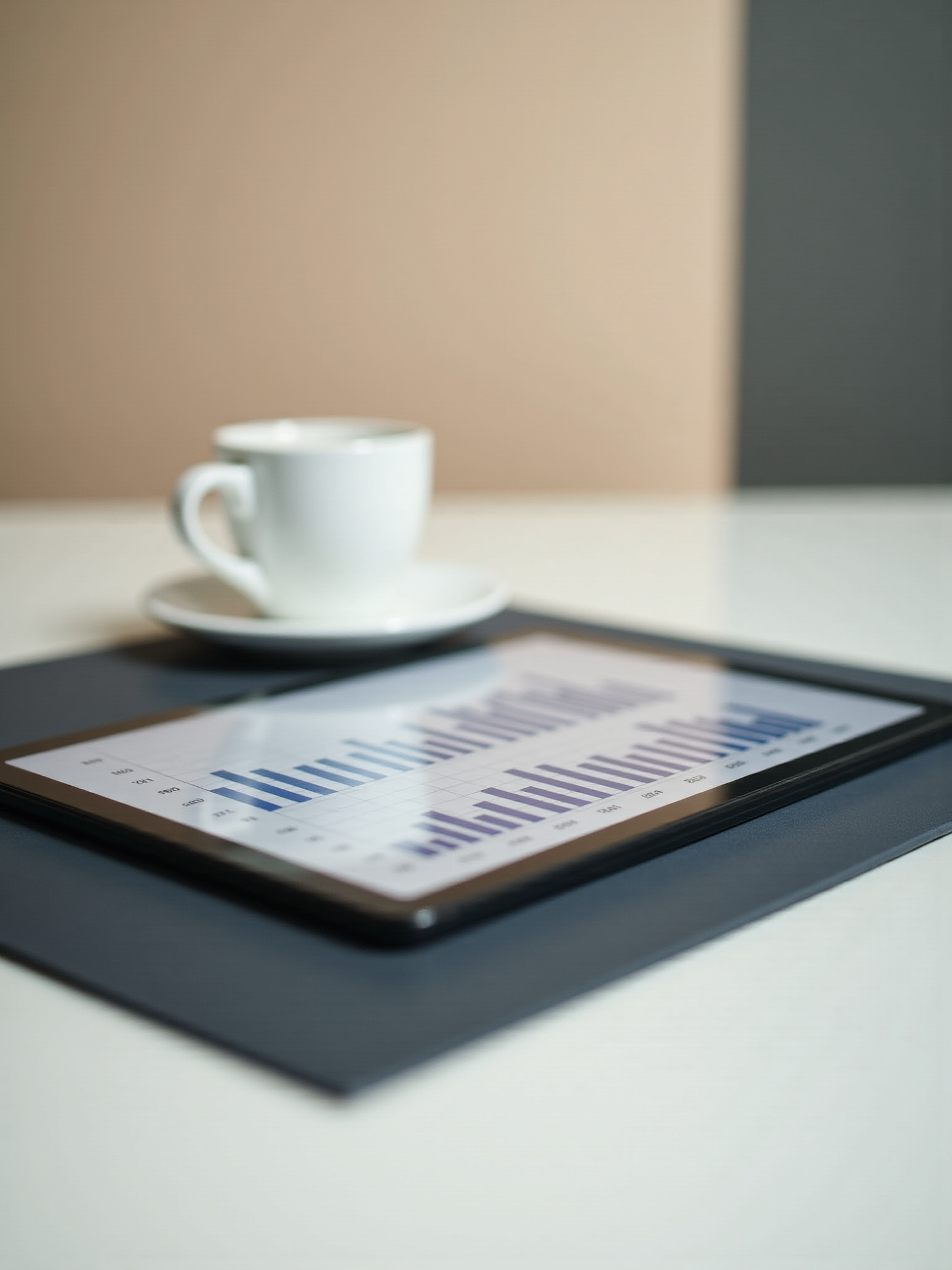 BL Partners Beckham Tax and Legal services in Spain