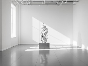 Echoes of Form