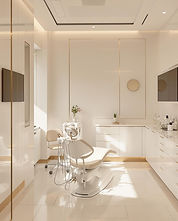 EVERFRESH DENTAL CARE OFFICE