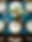 Our Services-Detailed Services-1.png