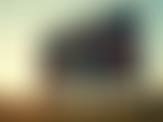 Swing for the Fences: Historical Baseball Insights