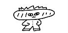 Group 166_edited.jpg