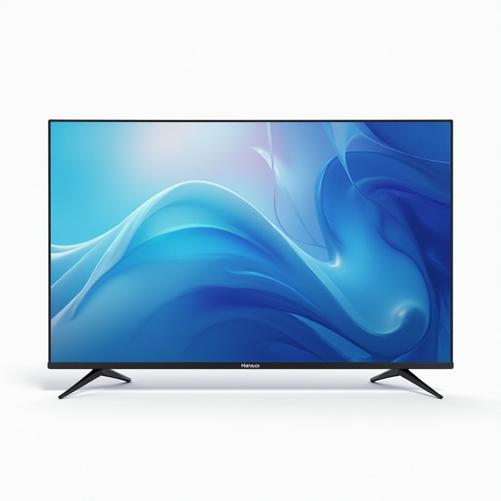 Premium OLED Screen