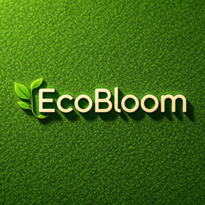 EcoBloom