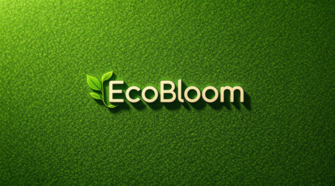 EcoBloom