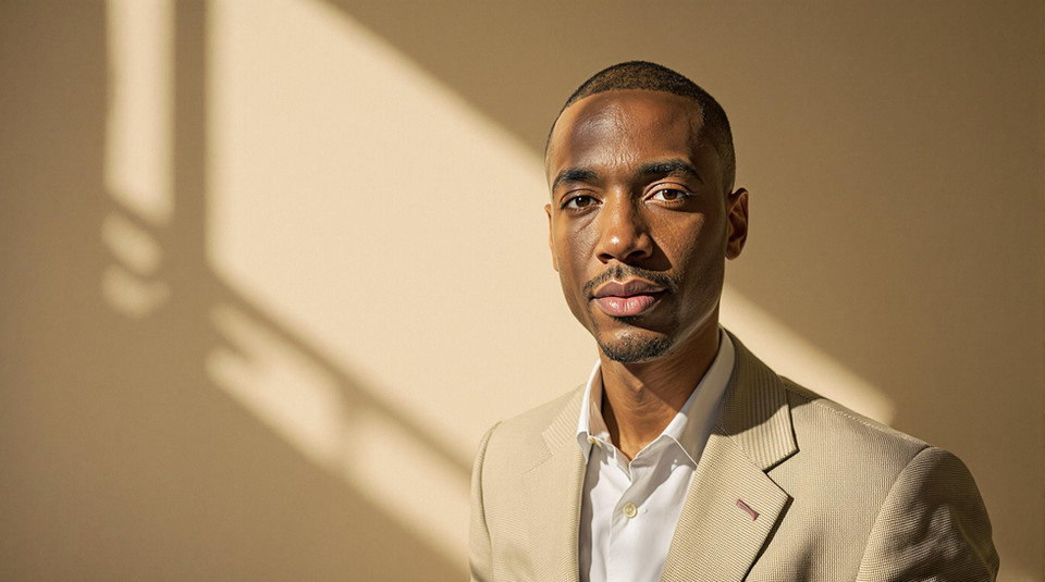 Pure Essence Portraits