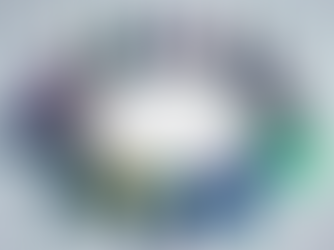 Progressive Synagogue: Worship, Education, and Community Unity