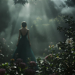 Enchanted Forest