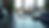 post-ai-image-14.png