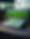 Home-Our Work-3.png