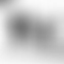 Top Nutrition Tips for Peak Running Performance