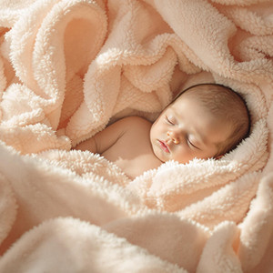 Dreamland Bliss