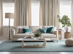 10 Practical Tips for Embracing Minimalist Living