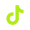 TT_ICON_GREEN
