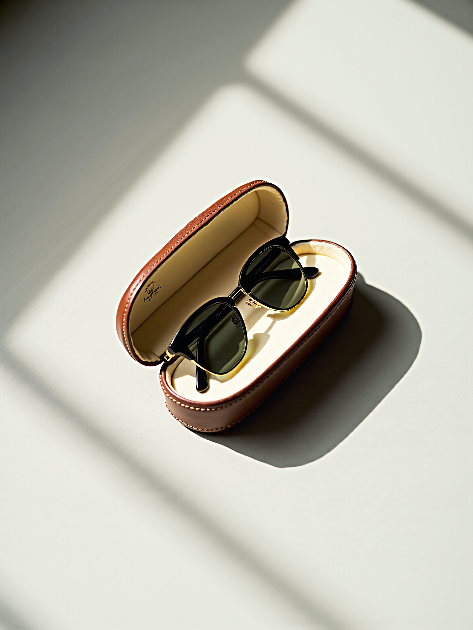 Polarized UV Sunglasses