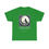 Thumbnail: Lunar Lock Solutions Heavy Cotton T-Shirt - Moon Wolf Logo Cool New Graphic Tee