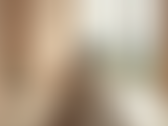 Discover Buddhist Meditation: Courses, Philosophy & Mindfulness Lessons