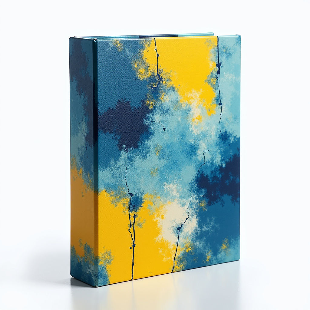 Abstract Reflections