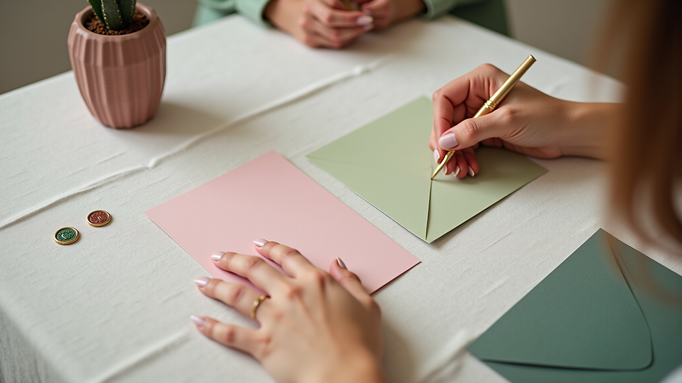 Home-Contact Us-1.png