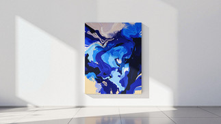 Abstract Explorations