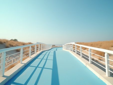 Accessible Travel Tips: Empower Your Journey