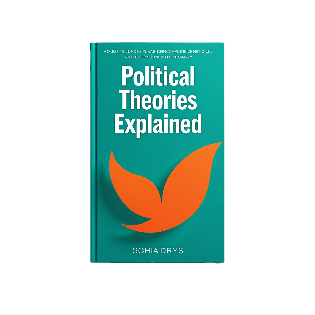 Political Theories Explained