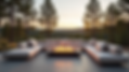Home-Gallery-4.png