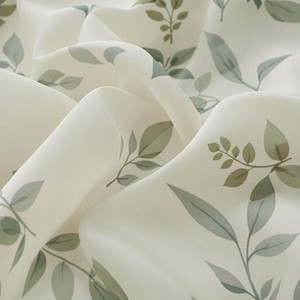 Botanical Prints
