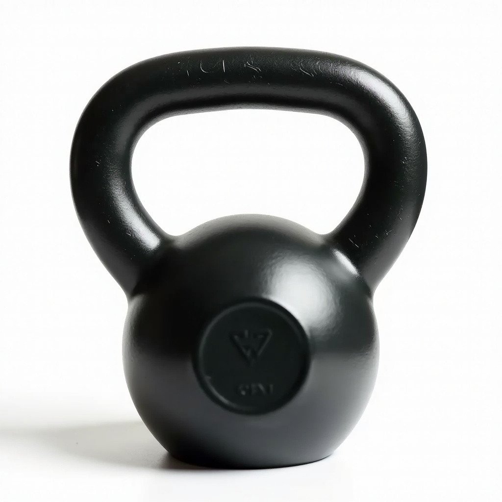 Adjustable Kettlebell