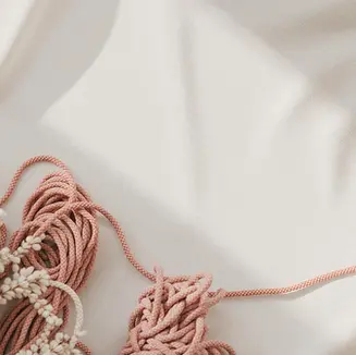 Botanical Wall Hangings