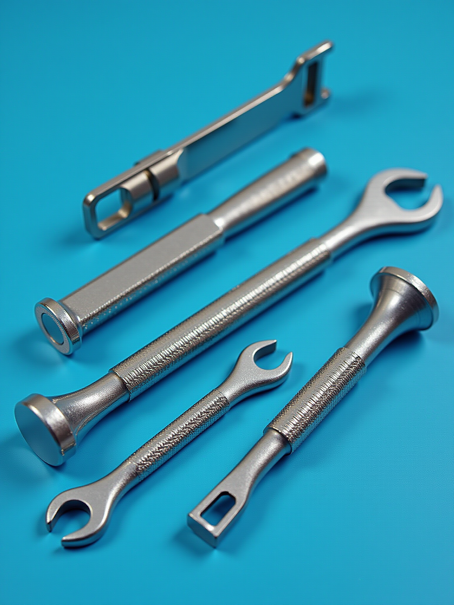 For all your appliance repairs