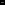 Logo 1_edited.png