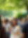 Home-Latest News-3.png