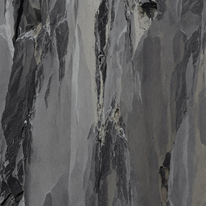 Vertical Pursuits