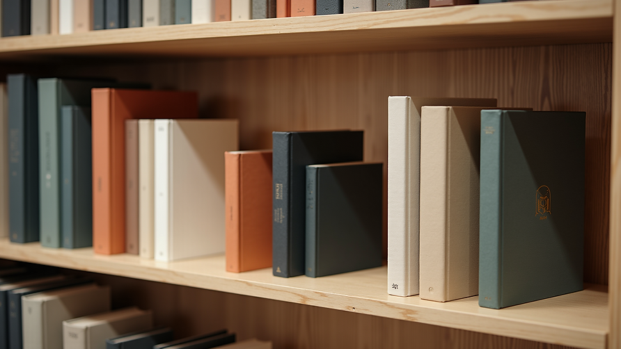 Home-Contact Us-1.png